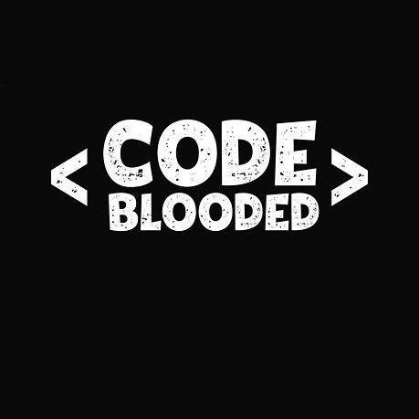 Shabby6466 Muhammad Shoaib Fayyaz Github - Gorgeous Space Image - Desktop