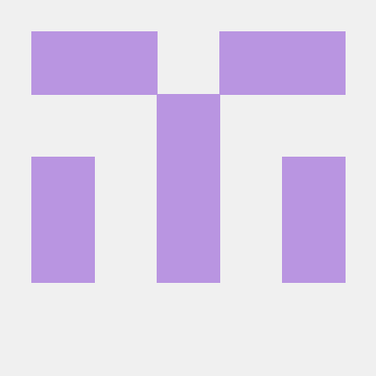 Abbas1902 Abbas Mohamed Github - Premium Ocean Art Gallery - 8K