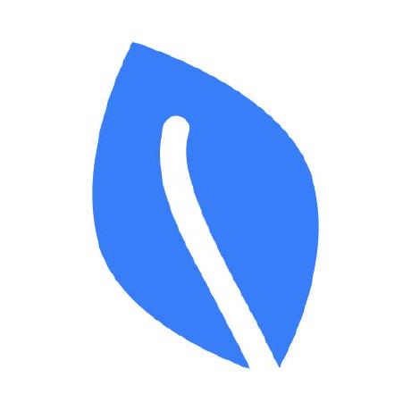 Github Sydneylevine Blue House - Premium Ocean Background - Desktop