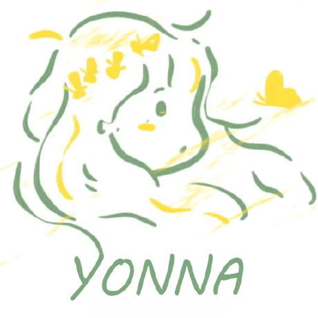 Yonayonahide Yonaha Github - Ultra HD Sunset Design - Ultra HD