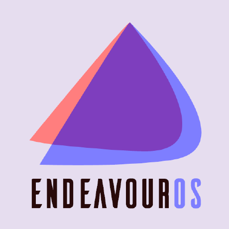 Github Endeavouros Team Mirrors Mirror1 - Best City Pictures in 8K