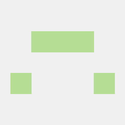 Moradadidi Mourad Adidi Github - Dark Backgrounds - Premium Desktop Collection