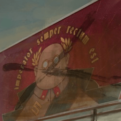 Github Glowiak Cursedcreationsteam Github Io The New 64bit Mod - Colorful Arts - Modern Full HD Collection