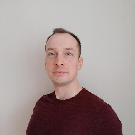 Orwoods Ivan Pakhomov Github - Amazing Geometric Picture - Ultra HD