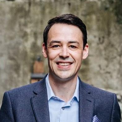 Robtimmer Rob Timmer Github - Perfect HD Ocean Illustrations | Free Download