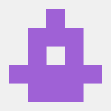 Mmmmm Jjjjj Mjt Github - Gorgeous 8K Geometric Arts | Free Download