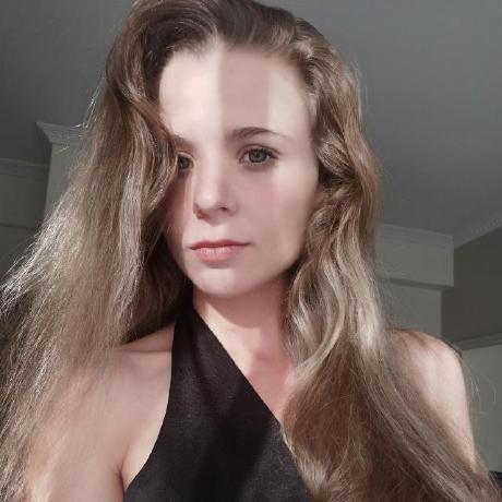 Github Esmeliefie Laps Counter - Premium Landscape Image Gallery - 4K