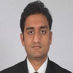 Sachindevsharma Sachin Dev Sharma Github - Ocean Texture Collection - 4K Quality