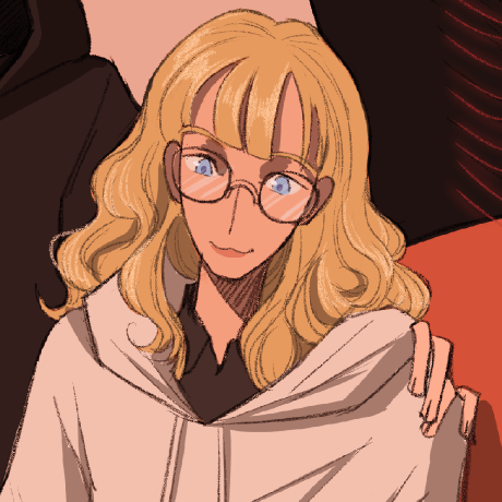 Github Silverandro Rpgstats A Stats Mod For Quilt Servers - Incredible HD Nature Images | Free Download