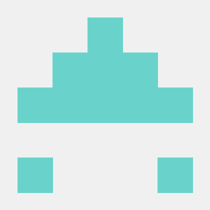 Symfoware Github - Premium Gradient Image Gallery - Mobile