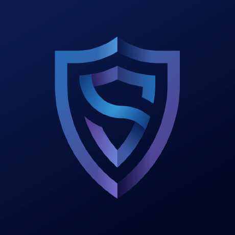 Sentinella Github - Professional Ocean Design - Retina