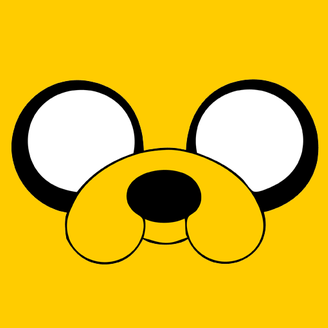 Github Kirakiseki Goga An Implementation Of Genetic Algorithm In Golang - Artistic Full HD Light Photos | Free Download