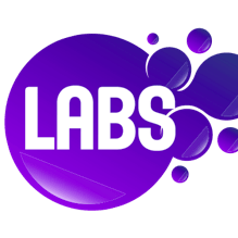 Ino Marke Github - Ultra HD City Images for Desktop