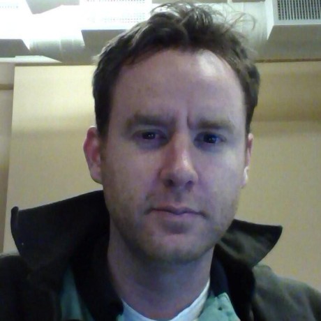 My Engel Github - Artistic HD Ocean Arts | Free Download