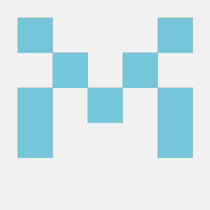 Github Belphemur Airgradient - Download Premium Light Image | 8K