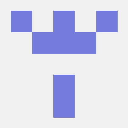 Philip Chapman Github - Stunning Sunset Photo - HD