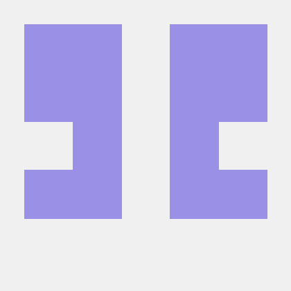 Munkh Altai Munkh Altai Github - Best Geometric Pictures in Mobile