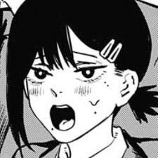 Github Aqshola Canvas Next - Best Space Textures in Desktop