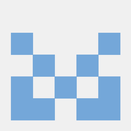 Julidi Julian Github - 4K Abstract Textures for Desktop