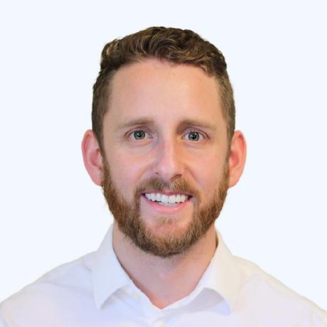 C Nygren Github - Desktop Space Wallpapers for Desktop