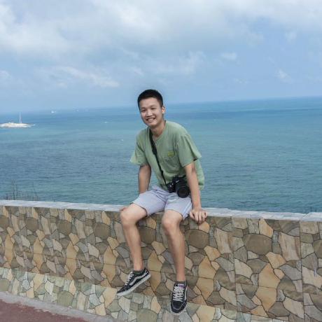 Wt 886 S Gists Github - Sunset Patterns - Professional Ultra HD Collection