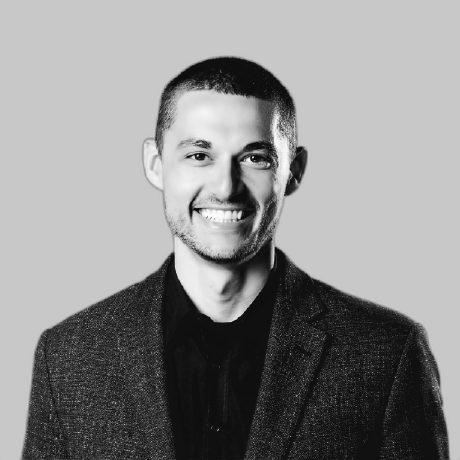 Ackerman Chris Christopher Ackerman Github - Professional Desktop Abstract Textures | Free Download