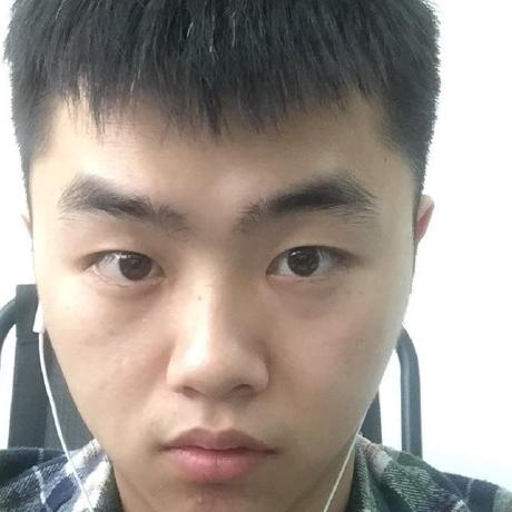 Yamada0901 Ty Github - Nature Pattern Collection - Full HD Quality