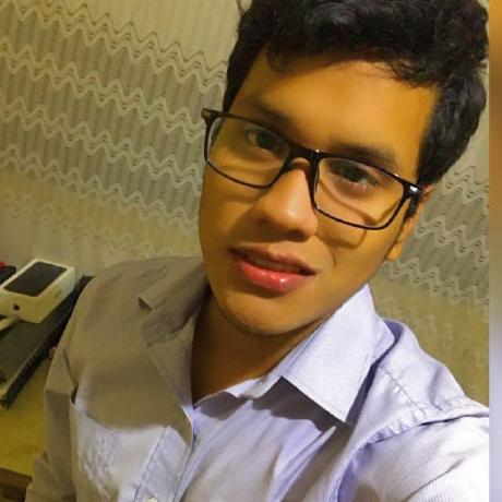 Jhosmelpcb Jhosmel Github