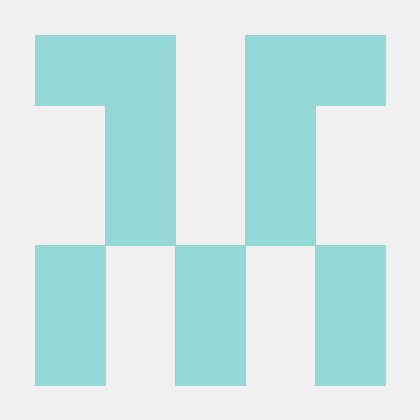 Github Kurris Springcloud Demo Springcloud - Best Abstract Patterns in Mobile