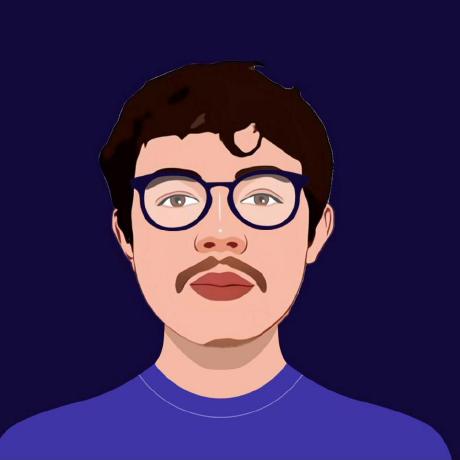 Androidpancake Ilham Maulana Github - Retina Ocean Textures for Desktop