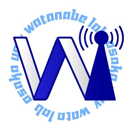 Watanabe Ami Github - Premium Vintage Picture Gallery - Ultra HD