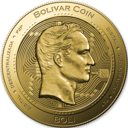 Boli Del Github - Download Professional Gradient Illustration | HD