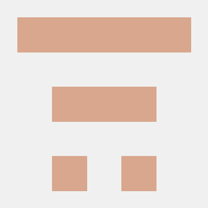 Github Max870121 Vgh Web - Best Dark Images in High Resolution