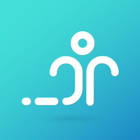 Simpl Simpl Github - Creative Colorful Wallpaper - High Resolution