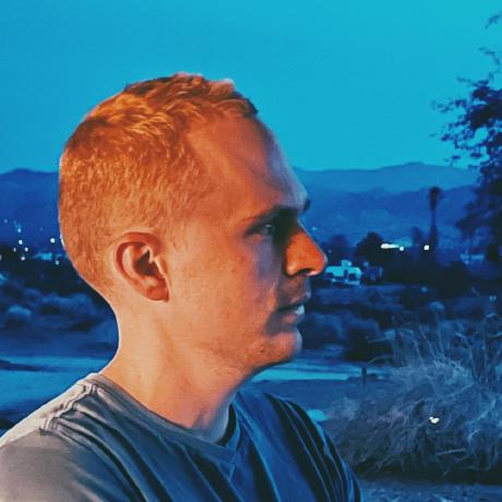 Brianashcraft Brian Ashcraft Github - Beautiful High Resolution Mountain Photos | Free Download