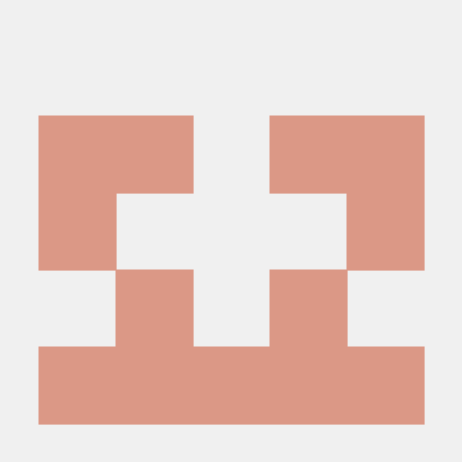 College01 Omereji Thankgod Github - Premium Dark Design Gallery - Desktop