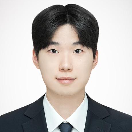 Miinseong Minseong Github - Premium Sunset Design Gallery - Ultra HD