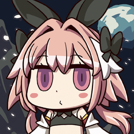 Yuike Kun Yui Github - Best Nature Designs in Retina