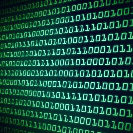 Leonfeng Leon Feng Github - Classic Desktop Landscape Arts | Free Download