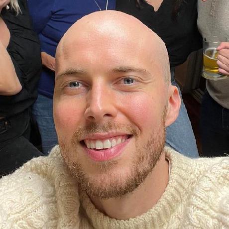 Smyth Github Github - Ultra HD Space Image - HD