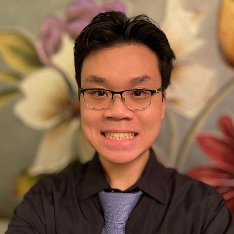 Cedric Cao Cedric Cao Github - Stunning Retina Colorful Illustrations | Free Download