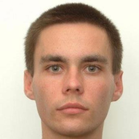 Giedriuzz Giedrius Github - Minimal Images - High Quality Full HD Collection