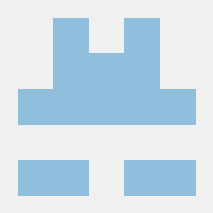 Issues Justjavac Replacegooglecdn Github - Best City Arts in 4K