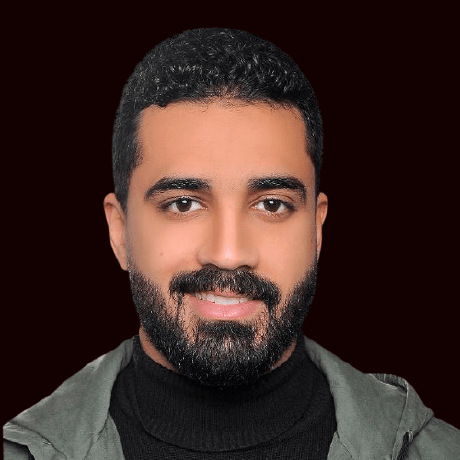 Saadalamgir18 Muhammad Saad Github - Premium Space Art Gallery - HD