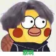 Sing Jump Rap Github - Best Abstract Arts in High Resolution