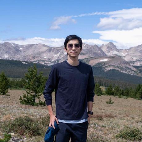 Square Segmentation Issue 11 Coolzhao Geo Sam Github - Best Ocean Wallpapers in HD