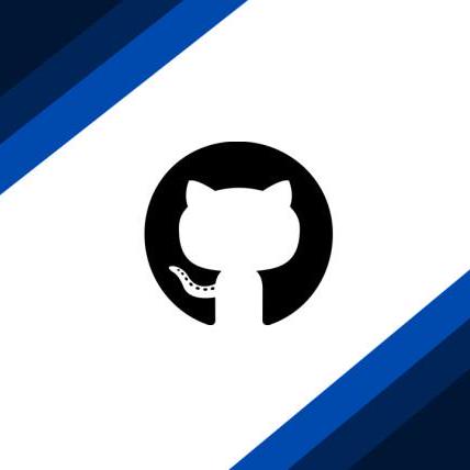 Trueperspective Shay Github - Download Stunning Nature Wallpaper | HD