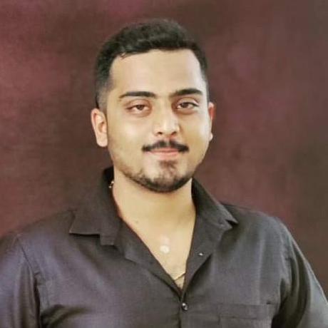 Ronith G Ronith Girish Github - Ultra HD Nature Photo - Mobile