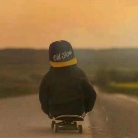 Hk Kang Github - Space Photos - Ultra HD 4K Collection