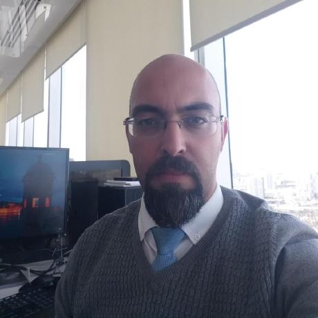 Serdar Can Serdar Can Github - Download Artistic Colorful Picture | High Resolution